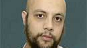 Life sentence for Van Gogh killer