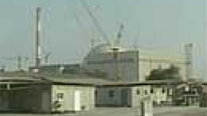 Iran issues EU with nuclear deal deadline