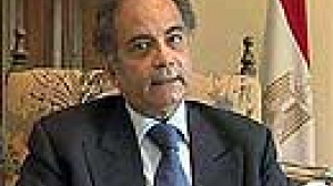 Attentats de Charm el-Cheikh : un Egyptien soupçonné