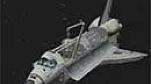 Discovery s’apprête à passer sa seconde journée dans l’espace
