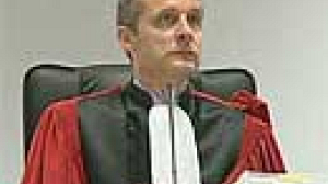 Angers, 28 ans de prison pour les principaux condamnés