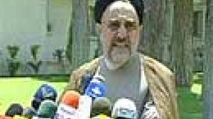 Iran to restart nuclear activity