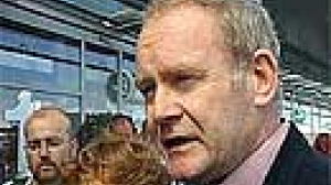 Key statement expected from IRA