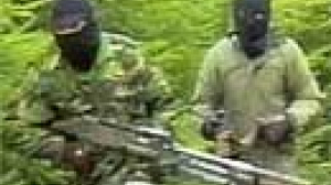 IRA announces end to armed activity