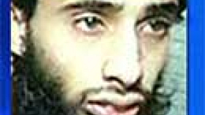 More arrests in London attacks probe