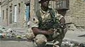 Irak : 14 soldats américains et un interprète tués, un journaliste assassiné