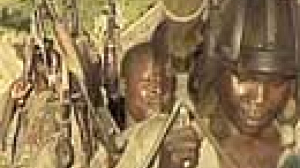 La mort de Garang plonge à nouveau le Soudan dans la confusion
