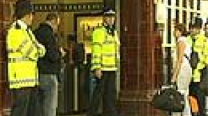 UK outlines tough anti-terror measures
