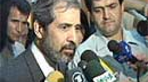 Iran ups the ante in nuclear crisis