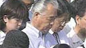 Soixante ans après l’apocalypse nucléaire, Hiroshima se souvient