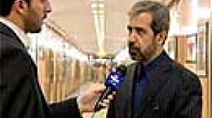 Iran : la crise sur le nucléaire à son plus haut point