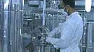 Iran turns downs EU nuclear proposals