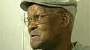 La voix du Buena Vista Social Club s’est éteinte