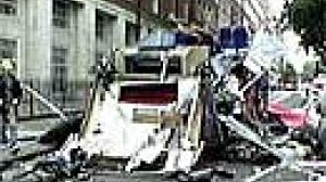 Enquête sur les attentats de Londres : une extradition et trois inculpations