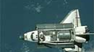 Les astronautes de Discovery devront patienter 24h de plus en orbite