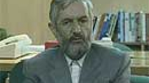 Concern over Iran’s nuclear ambitions mounts