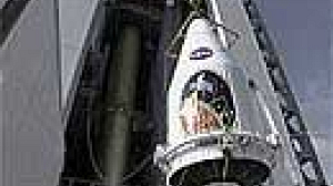 La NASA s’apprête à lancer une nouvelle sonde vers Mars