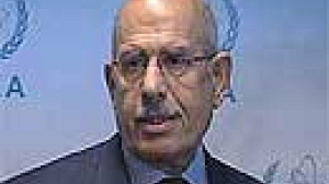 Nucléaire iranien : l’AIEA privilégie le dialogue avec Téhéran