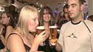 Judges lash out at new British licensing laws