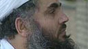 Detainees in Britain set for deportation