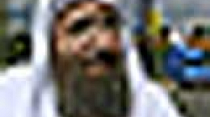 Britain excludes radical cleric