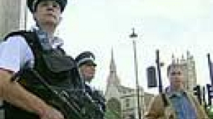 Attentats de Londres : pas de lien avec Al-Qaïda