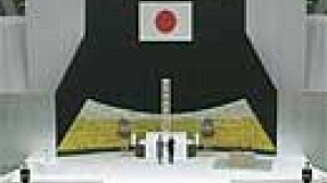 Le Japon demande pardon à ses voisins d’Asie victimes de l’impérialisme nippon