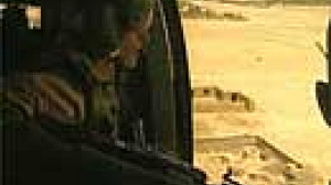 L’Espagne paye un lourd tribu au maintien de la paix en Afghanistan