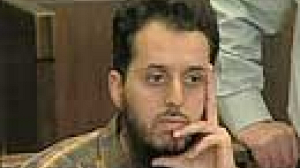 Motassadeq jailed for 7 years