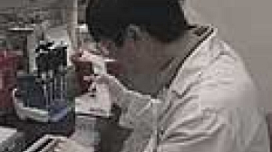 Historic Vioxx case could lead to thousands more