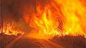 Portugal : l’aide européenne arrive, les incendies continuent