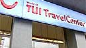 TUI veut racheter le canadien spécialistes d’expéditions maritimes CP Ships