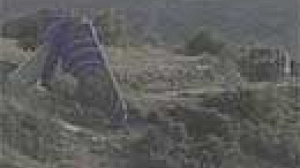Low fuel and pressure caused Cypriot boeing crash