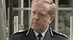 Scotland Yard sur la sellette après la mort de Jean-Charles de Menezes