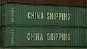 UE-Chine : négociations sous pression sur le textile
