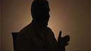 Hamas master bomb-maker threatens Israel