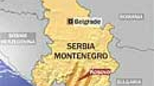 Kosovo : la communauté serbe endeuillée