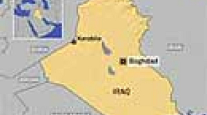 Un membre du réseau de Ben Laden tué par les Américains en Irak