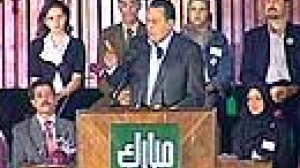 Egypte : premières élections multipartites ce mercredi