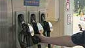 EU warns of impact as oil prices bite