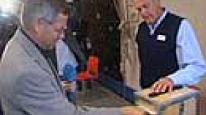 Norvège : des législatives très serrées