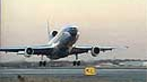 USA : faillites en cascade dans l’aviation