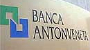 Economie : ABN Amro bientôt propriétaire d’Antonveneta