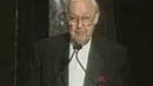 Hollywood director Robert Wise dies at 91