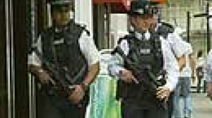 Londres : Clarke présente son projet de loi antiterroriste