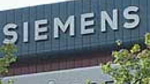 Siemens announces more job losses