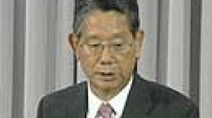 North Korea demand casts doubt over nuclear arms deal