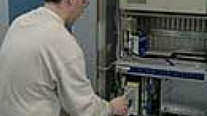 Rétention des données téléphoniques et informatiques : le projet de Bruxelles