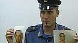 Italy to extradite UK bomb suspect today