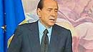 Italian government crisis deepens